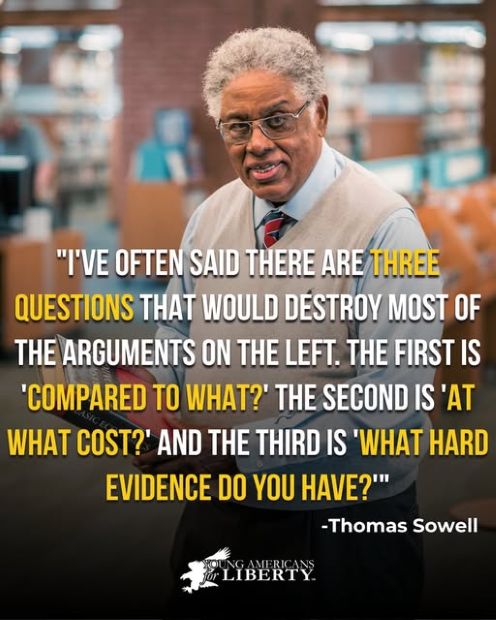 sowell three questions to ask the left.jpg